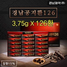 f09a4e4fe042796c8de1c5c18b5057ddcb5cd38d82284f2c567e0082a25f.jpg