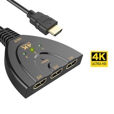 넥스탠드k2
