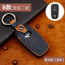 92be42c2381ea7947e84c6ad10ccde2eb61e61132bed15fe0351df5a4102.jpg