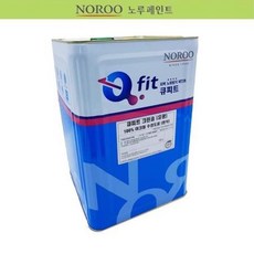 65dfe0de040acf61dfb8407ab9c48c3acc57c97d617606d57a070eb95fc5.jpg