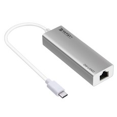 dw-lan02