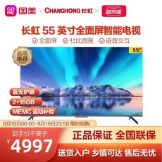 706555074f059afe9e5cecd2f98e9cc49b5beb15a19949d7146b1109263b.jpeg