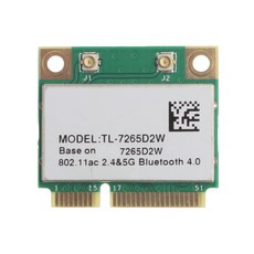 e38350887015cb5c5f731d241000165528aa071f5c7e303491f100d8810a.jpg