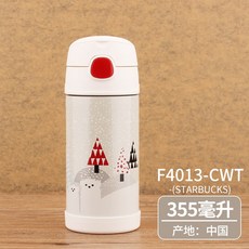 4025cc19cfbba22f2bb45abc1895198fa308527bc5dd13f0b8d767d7c50d.jpg