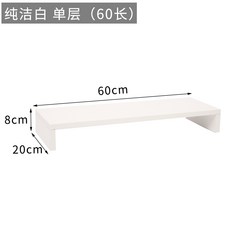 e4f6956593905b6f2903deb30f423ab5ee131f408ac66cd0525f09c71ad0.jpg
