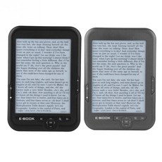 교보ebooksam7.8전자책