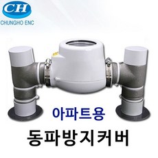 44ad5ba4b1aa2424bb9983f45d7b1ac2f1e62a7afea15f9828f1ef4f9ca5.jpg