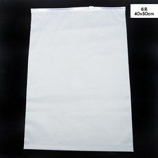 90a128325a1970b081f6873d20e8481c6c9518a05dc21a025d3cb92f3cdc.JPG