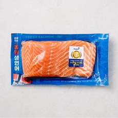 동원항공직송생연어