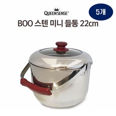 //상품명