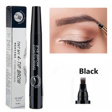 클리오킬라스팅