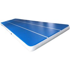 체육관 바닥쿠션 충격흡수 소음방지 주짓수 복싱 헬스, 3x4m(두께 20cm) 이중단단처리, 1개
