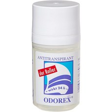 495935d2088416a73a5efe5d18c2b4149a87e6c01cdf6ecd60f731303fe6.jpg