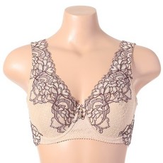 비비안기능성br3455 TOP01