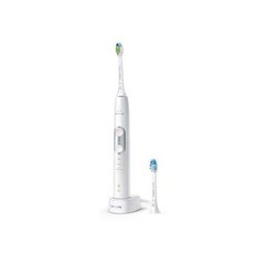 필립스 전동 칫솔화이트 PHILIPS sonicare 소닉 케어 프로텍트 클린 프리미엄 H, 상세페이지 참조