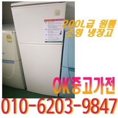 31c0d952660078199ed8d05df6e490d2e13f00e02b8a1ae9e5db169af998.jpg
