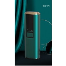 유라이크사파이어쿨링제모기