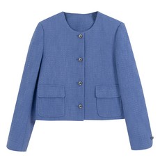 이상한변호사우영우14회