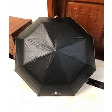 9b32d8738e40bb1be8906e8fcff8e6580ce2cc2645529922a802232f3f77.jpg
