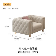 c2e669246a815945bb3743f75f2b5d7f006e55c897998d3ecfe79bf90b56.jpeg