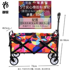 0e3cab1f900d7851ac615e5cb7bd3d0204a76f6e37307a7370fcde4d4328.jpeg