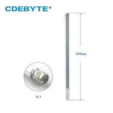 615e9e661c6cb2c662b3c6715efeae4c6cd80b3dd27ccf3ab87908f4cd05.jpg