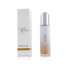 르 바이브 르 틴트 모이스처라이징 베일 3 30ml, 1개, 르 바이브 르 틴트 모이스처라이징 베일 #3 30ml