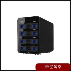 4d5534f78d51230512f8340340376ed1e7437c1218e4f87b8a5b342571bc.jpg