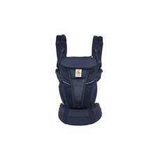 Ergobaby 에르고 베이비 일본정품 보증 포함 EBC OMNI Breeze 옴니브리즈 1개x10개월