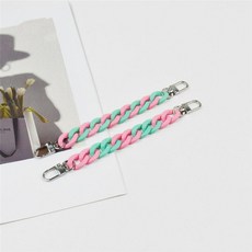 여성구두악세서리파는곳