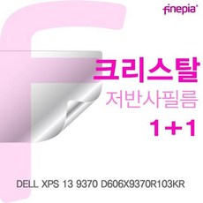 f986fe450ee46325fe9f6ce1a205bae1ba8b41f3dc628cec40a144fddf09.jpg