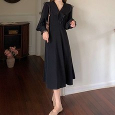 데이트저스트126334필름