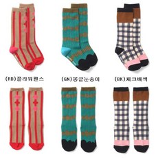 d39cebb682dde22f24efc12c85b88bb1a5598959a70a28be334f467cc9b5.jpg