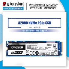e2c538cab3485502d927bd9b0ef1dd7b81364482758ab008a425e8bf54ba.png