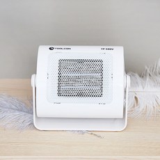 dbcbc08ede177b29754cbf9d52292cde9f0897148e5081c4279524b0e9bb.jpg