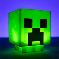 880609ad6a092bdb950313379992597ce5c0f61913155427d96209cbe6f8.jpg