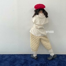 cf1a112ed3c767caabcaf041dfc21ff72ee2915cd769ebf626cbc056e0ae.jpg