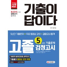 d111ebfaeafe25acd9322bfd93712fff15e947a330d6951a6cce4a4349e4.jpg