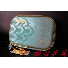dfaf0e3278d6d427821d2b719ecea1809ef935f680ddf68c42d4b75da0cc.jpg