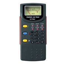21b144196123c2065a71ab29d256c4f01cd5f349e3a0de8331c10405517c.png