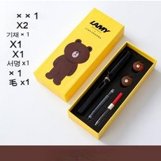 c4771dfabee7a24d9b4ec62f2f07d3788c1b7d1110d967fe360066d23717.jpg