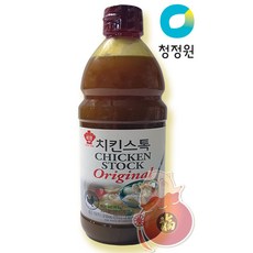 c8e88758bf3745716f17bc1cba05255b5891913cb5e9829980d788fee005.jpg