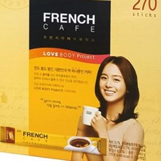 8c976803eeac7d7622e13bb9750098e7fad29132991e5dfbee162d44e259.jpg