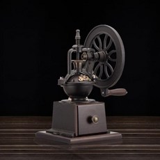 448e7fa6a875f7d0bf368d889104dbe4ac70cde938af55b7515ad5d2a39a.jpg