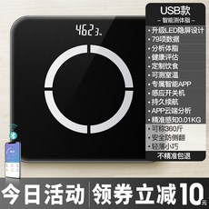 5c3dcd2e5e7e87dc75853f3751a6aaaf9980e3d691516869a7e842e28a00.jpg