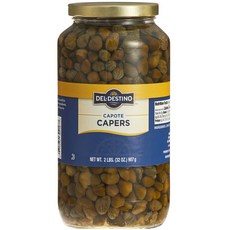 골든듀데스티노