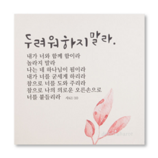 ae3e6bdb50922bd77e243328eca6b51da2d6a1e8f3c7f4e8409cd595a36d.png
