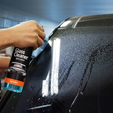 fe17f410f99922ae8cad0ff973eb86dfe52c6b663d631b5350e81b003892.jpg