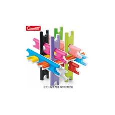 코체티입체링크