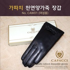 26e0841ace326ea2666d2236ac7aeb395dd1ab91ebdff50edbcad106ab20.jpg
